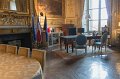 0111 Ecole militaire